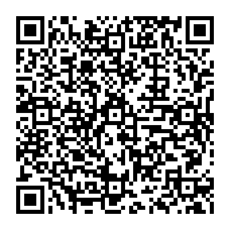 74822324877
