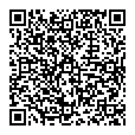 74822324887