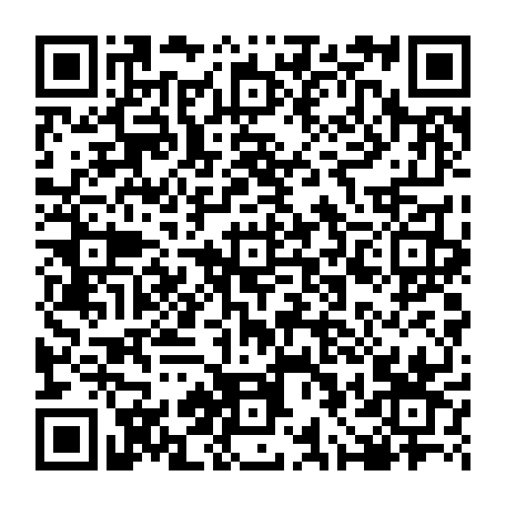 74822324890