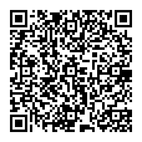 74822324903