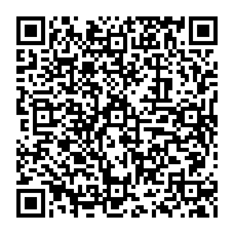 74822324904