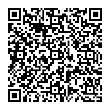 74822324907