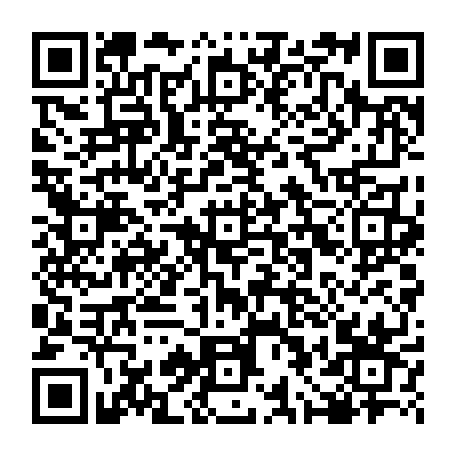 74822324910