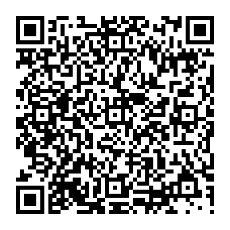 74822324919