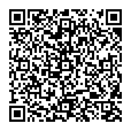 74822324921
