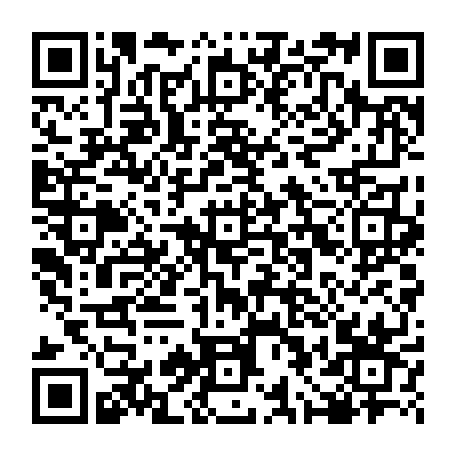 74822324924