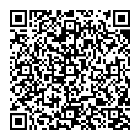 74822324944