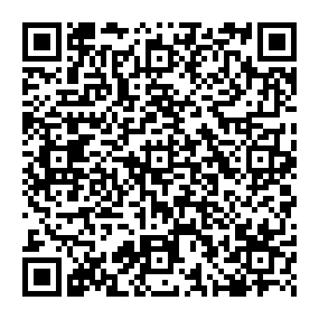 74822324946