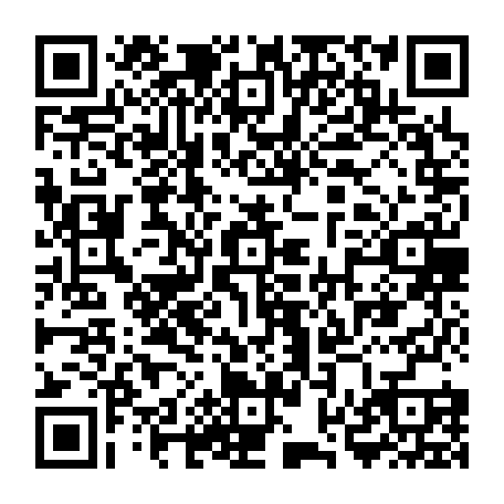 74822324950