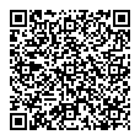74822324956