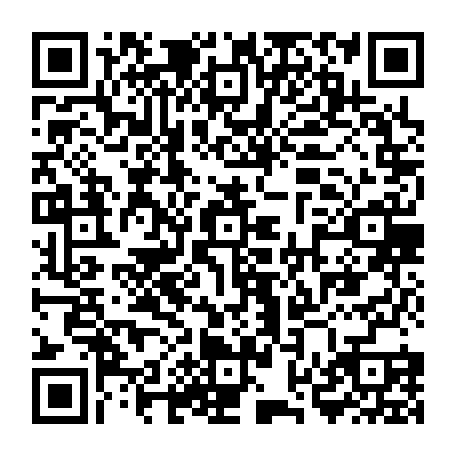 74822324957