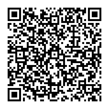 74822324969