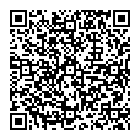 74822324971