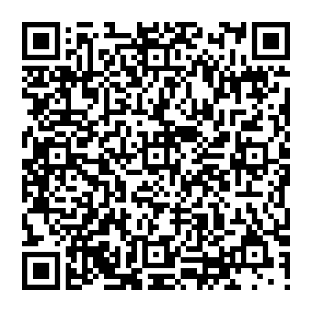 74822324972