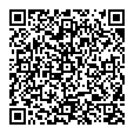 74822324975