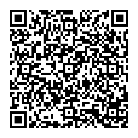 74822324980