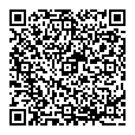 74822324981