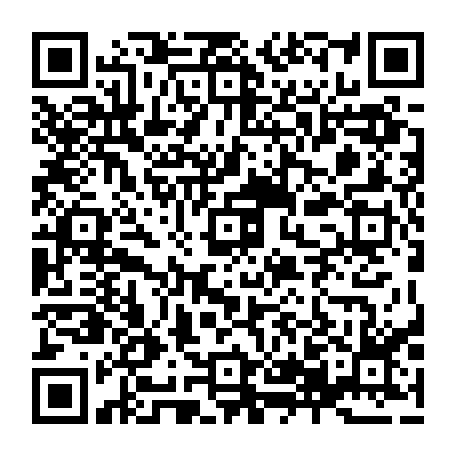 74822324991