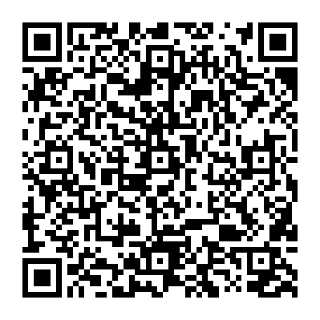 74822324996