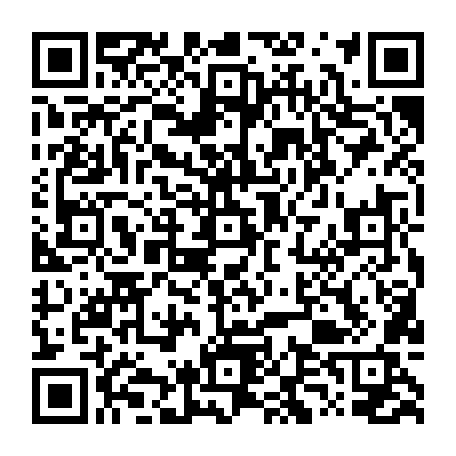 74822325002