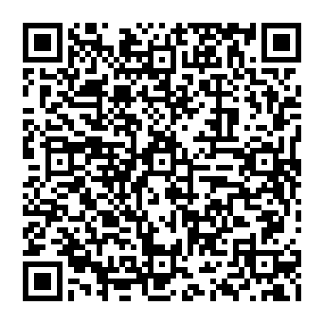 74822325004
