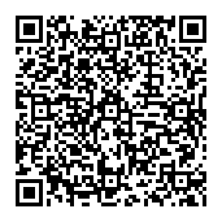 74822325009