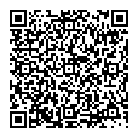 74822325010