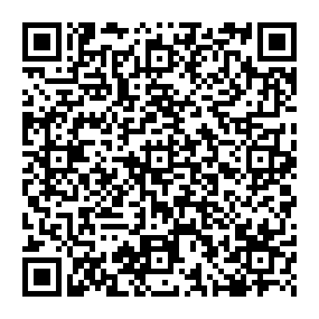 74822325011