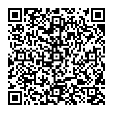 74822325027