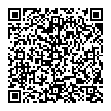 74822325031