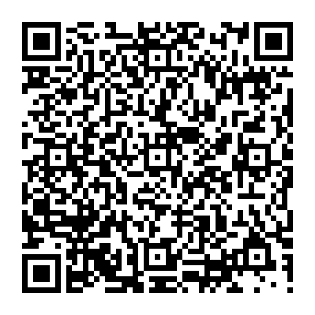 74822325033