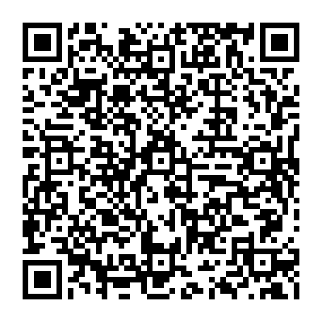 74822325034