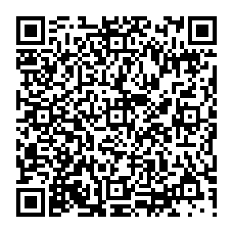 74822325037