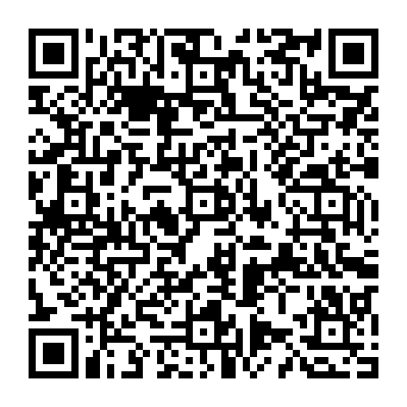 74822325042