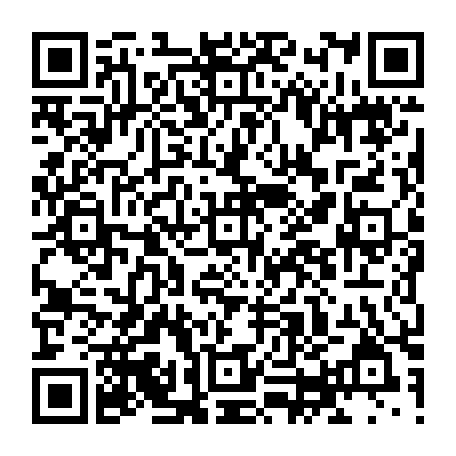 74822325043