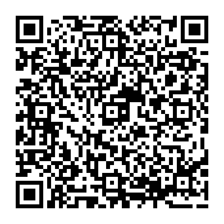 74822325052