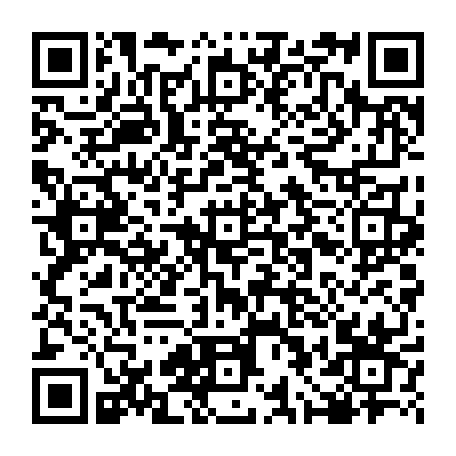 74822325063