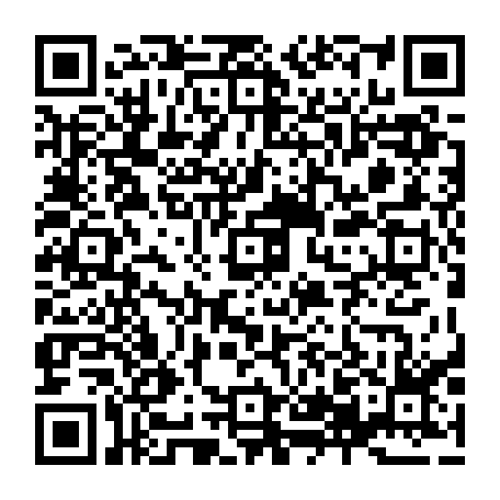 74822325065
