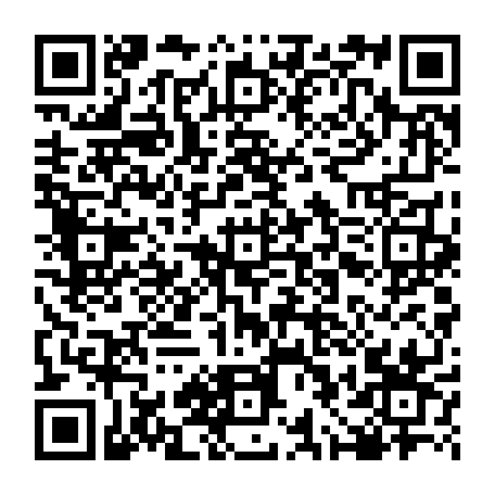 74822325068