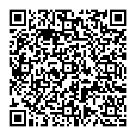 74822325083