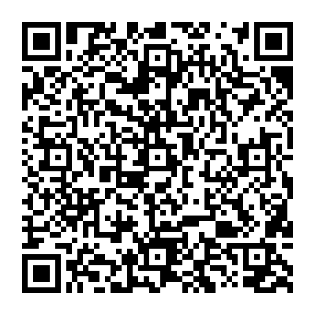 74822325084
