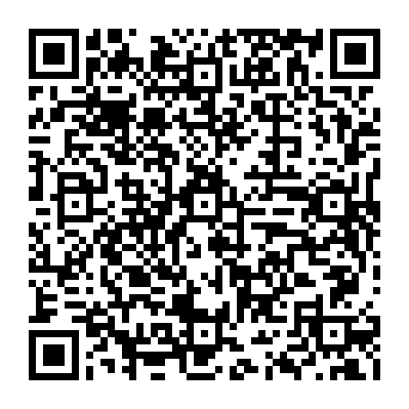 74822325085