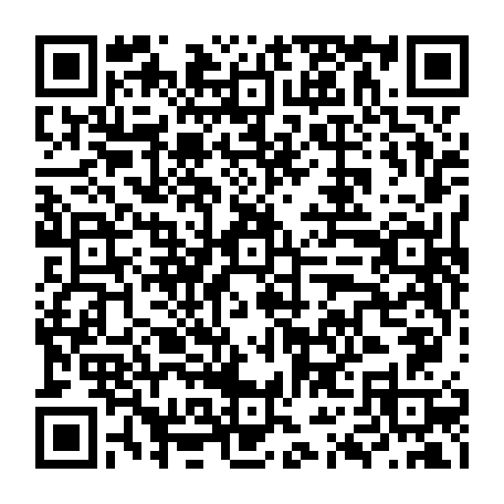 74822325090