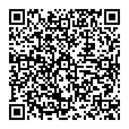 74822325094