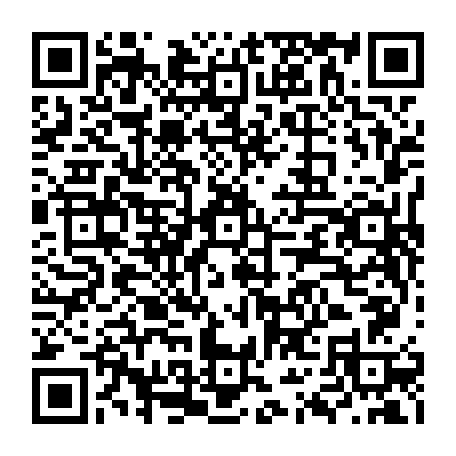 74822325709