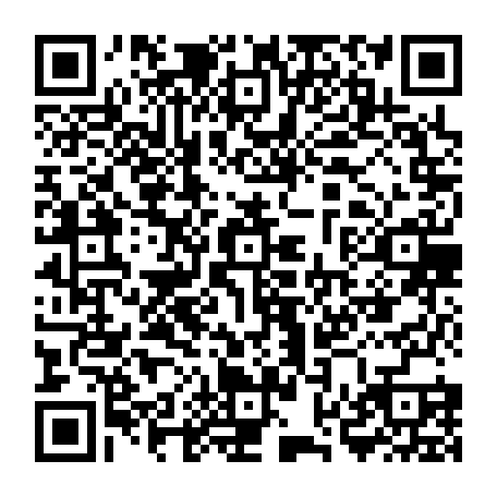 74822325718