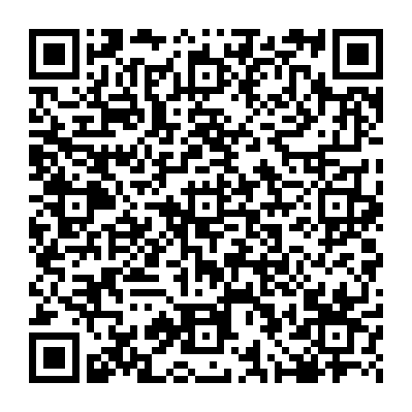 74822325730