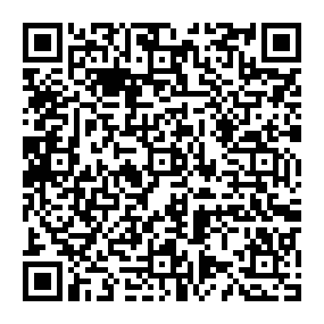 74822325739