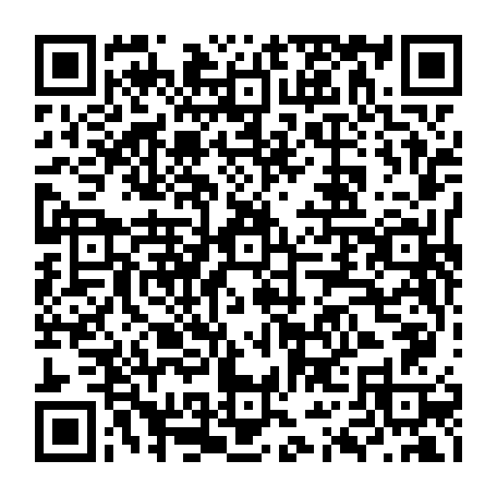 74822325742