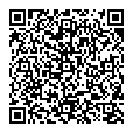 74822325748